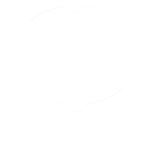 RaGa Creative Hub Logo